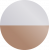 Voayh_free+brown
